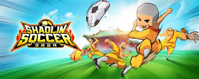 Review Slot Shaolin Soccer By PG Soft di 2024